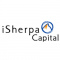 iSherpa Capital LLC logo