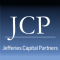 Jefferies Capital Partners logo