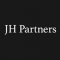 JH Partners LLC logo