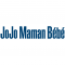 JoJo Maman Bebe Ltd logo