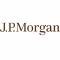 JP Morgan Capital Corp logo