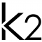 K2 Global LP logo