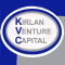 Kirlan Venture Capital Inc logo