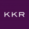 KKR Asset Management Ltd logo