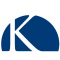 Klarman Family Foundation logo