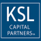 KSL Capital Partners LLC logo