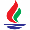 Kuwait National Petroleum Co logo