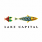 Lake Capital logo