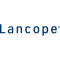 Lancope Inc logo