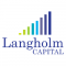 Langholm Capital LLP logo