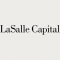 LaSalle Capital Group LP logo