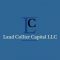Laud Collier & Co LLC logo