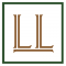 Levine Leichtman Capital Partners Inc logo