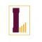 Linsalata Capital Partners logo