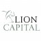 Lion Capital LLP logo
