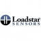 Loadstar Sensors Inc logo