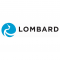 Lombard Investments Inc logo