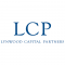 Lynwood Capital Partners logo