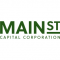 Main Street Capital Partners LLC logo