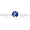 Marlin Equity Partners LLC logo