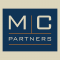 M/C Partners logo
