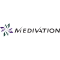 Medivation Inc logo