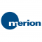 Merion Investment Partners LP logo