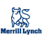Merrill Lynch Ventures logo