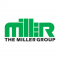 Miller Capital Corp logo