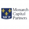 Monarch Capital Partners LLC logo