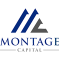 Montage Capital LLC logo