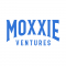 Moxxie Ventures LP logo