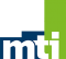 MTI Partners Ltd logo