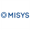 Misys PLC logo