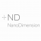 NanoDimension Inc logo