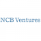 NCB Ventures logo