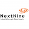 NextNine Ltd logo
