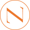 Northzone Ventures logo