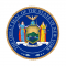 New York State Common Retirement Fund logo
