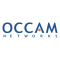 Occam Networks Inc logo