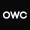 OWC Blockchain Scout Fund LP logo
