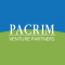 PacRim Venture Partners logo