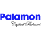 Palamon Capital Partners LP logo