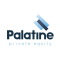 Palatine Private Equity LLP logo