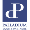Palladium Equity Partners LLC logo