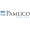 Pamlico Capital Management LP logo