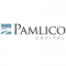 Pamlico Capital I logo