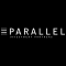 Parallel Investment Partners logo