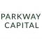 Parkway Capital Investors LLC logo