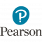 Pearson PLC logo